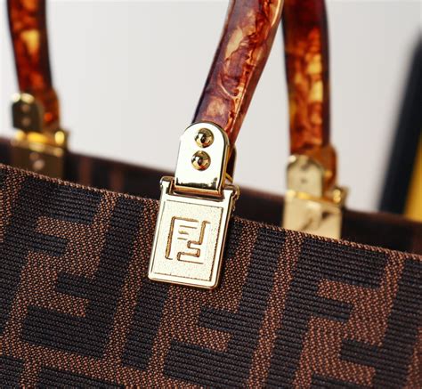 fendi handbags|Fendi official website handbags.